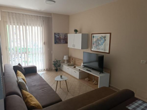 Romano House Tirana